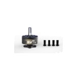 Original 2207 Ray7 III-1950Kv/2500Kv Racing Brushless Motor for 6S Mini Racing New Old Degree Silicone Material M5 Prop